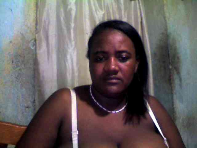 pussyblacky webcam