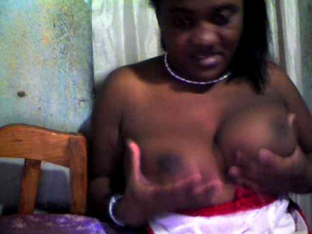 pussyblacky webcam