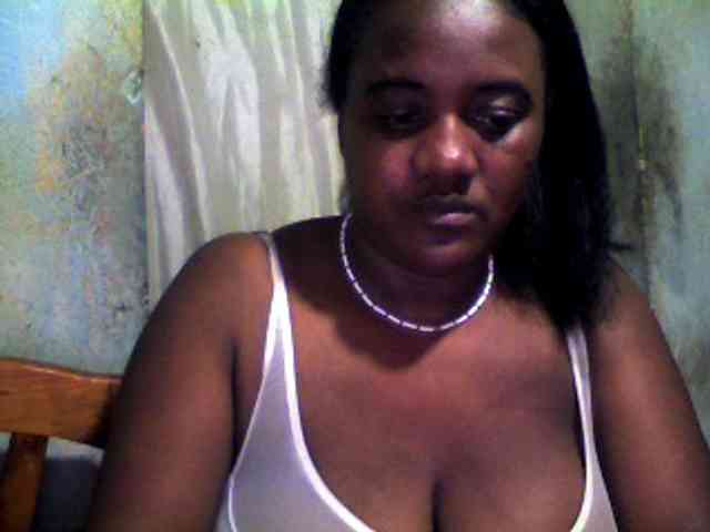 pussyblacky webcam
