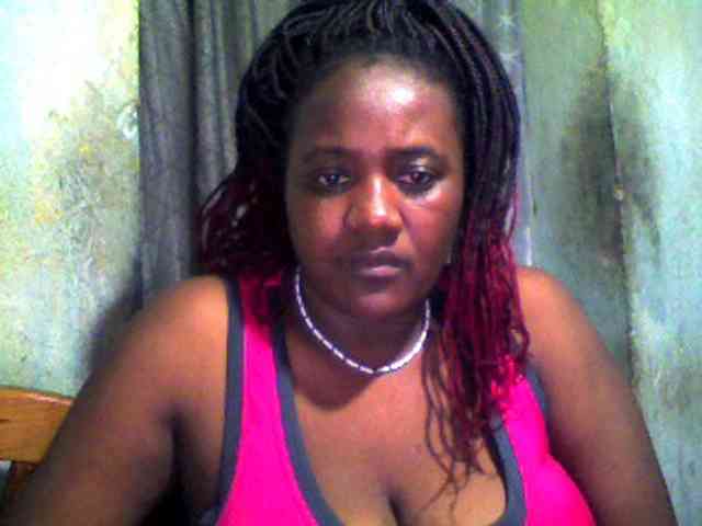 pussyblacky webcam