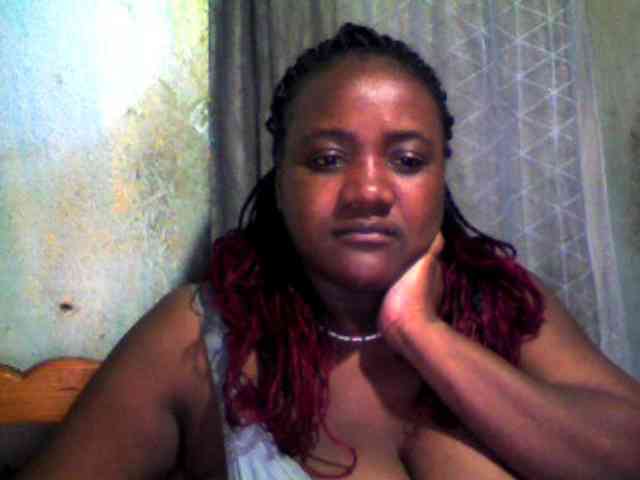 pussyblacky webcam