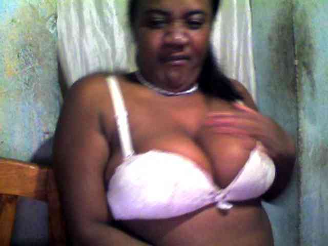 pussyblacky webcam