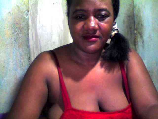 pussyblacky