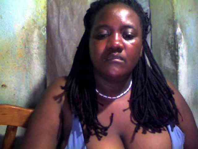 pussyblacky