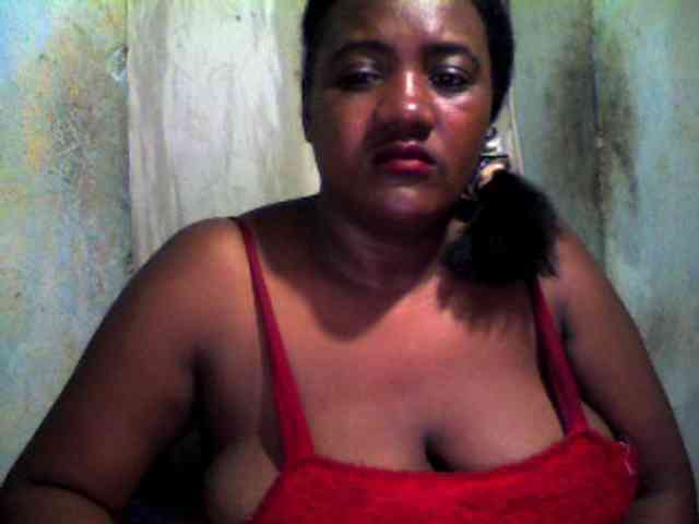 pussyblacky