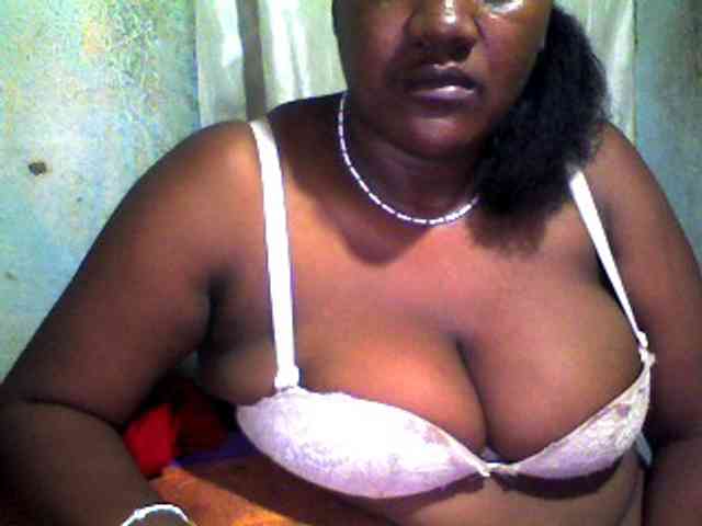 pussyblacky