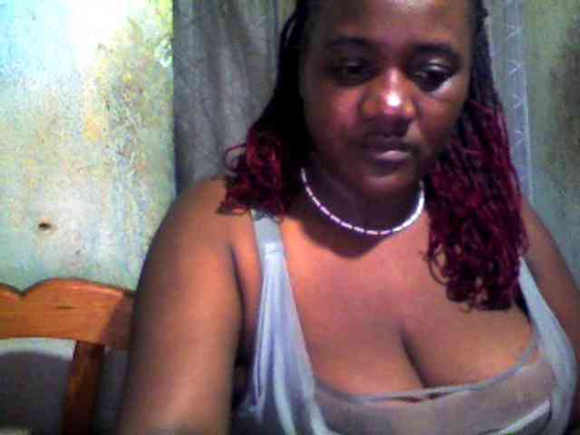 pussyblacky webcam