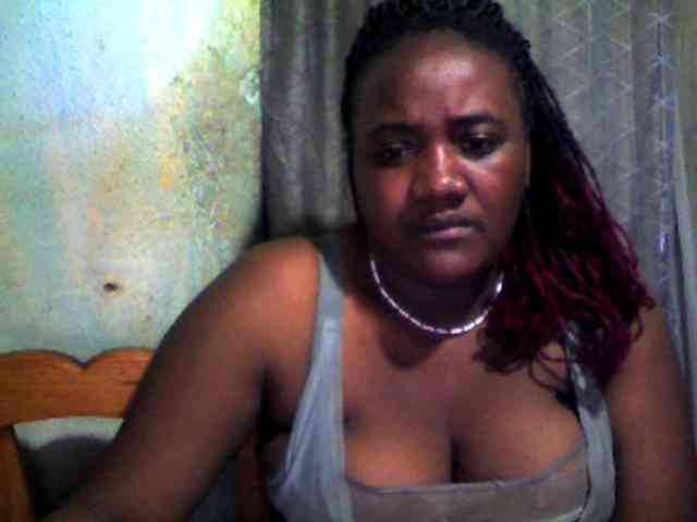 pussyblacky webcam