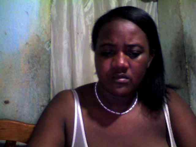 pussyblacky webcam