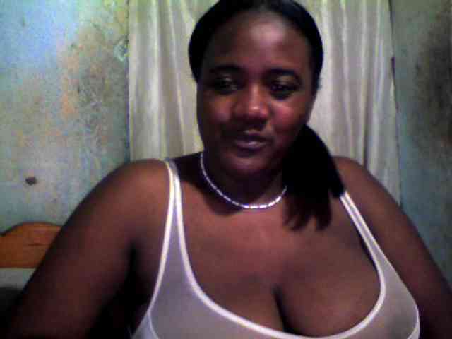 pussyblacky webcam