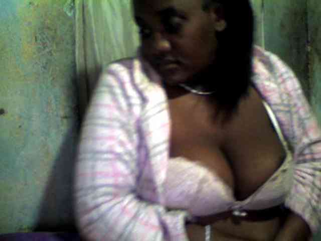pussyblacky webcam