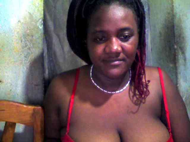 pussyblacky webcam