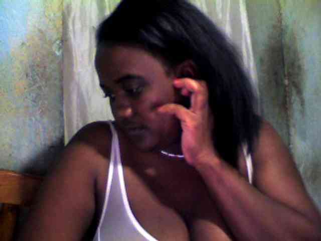 pussyblacky webcam