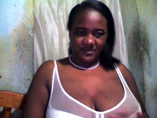pussyblacky webcam