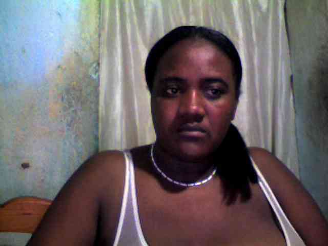 pussyblacky webcam