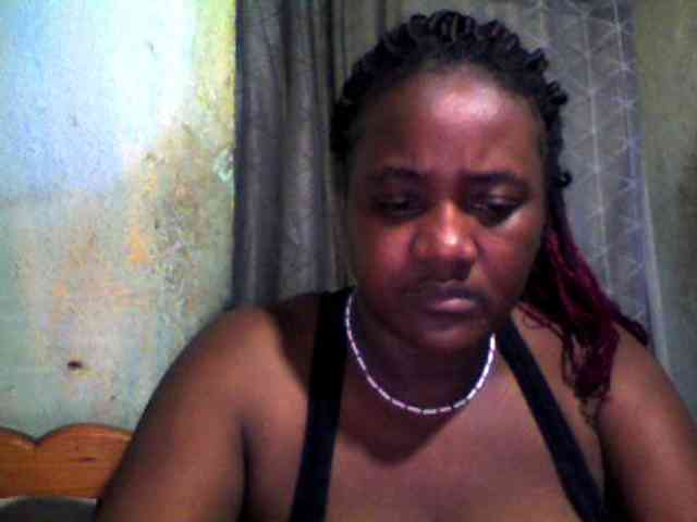 pussyblacky webcam