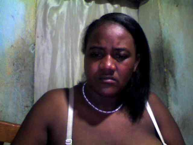 pussyblacky webcam