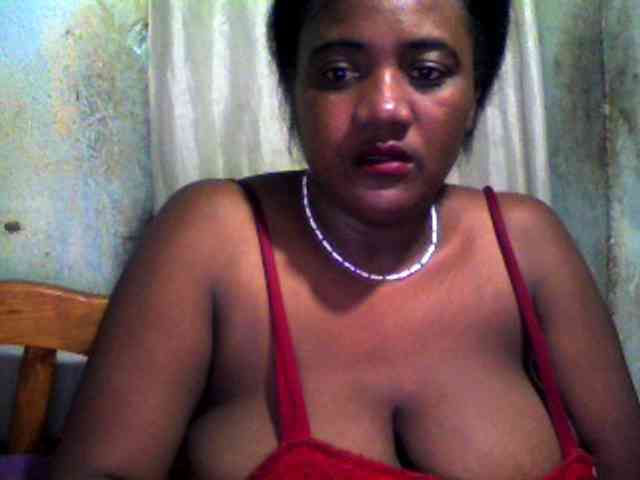 pussyblacky