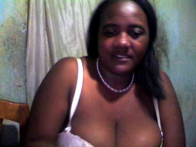 pussyblacky