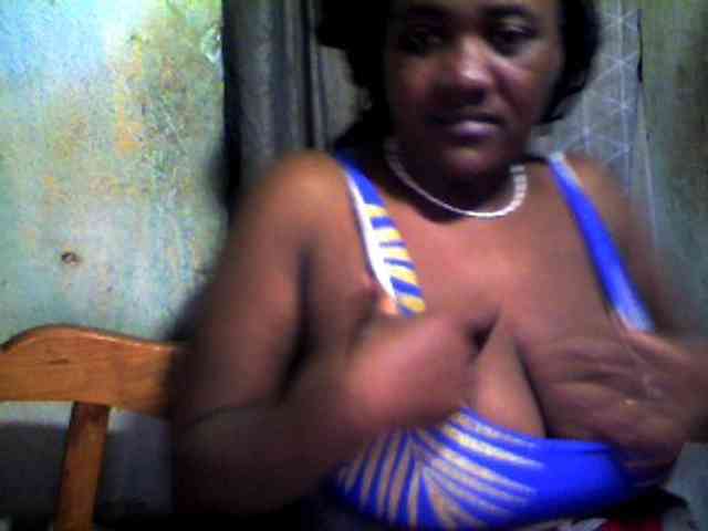 pussyblacky webcam