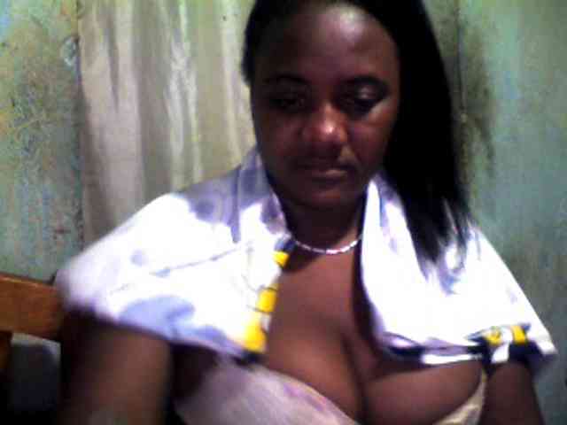 pussyblacky webcam