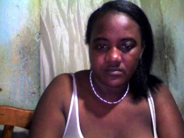 pussyblacky webcam