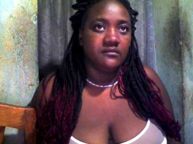 pussyblacky webcam