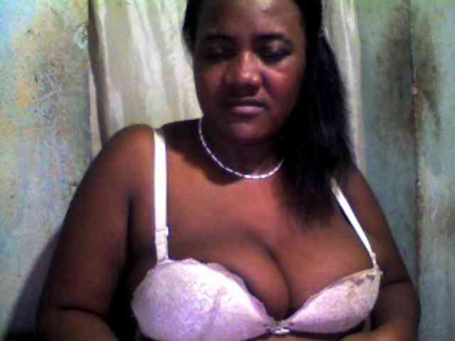 pussyblacky webcam