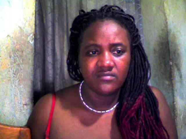 pussyblacky webcam