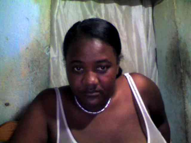 pussyblacky webcam