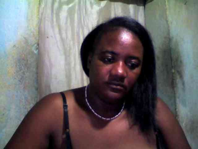 pussyblacky webcam