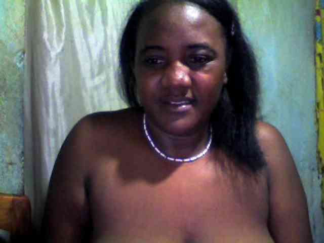 pussyblacky