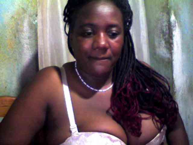 pussyblacky