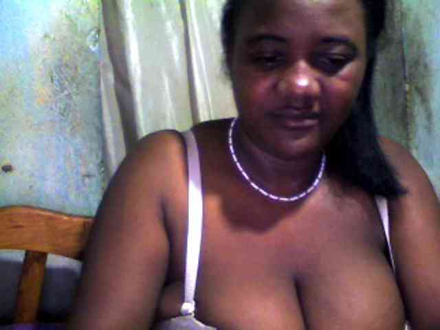 pussyblacky webcam