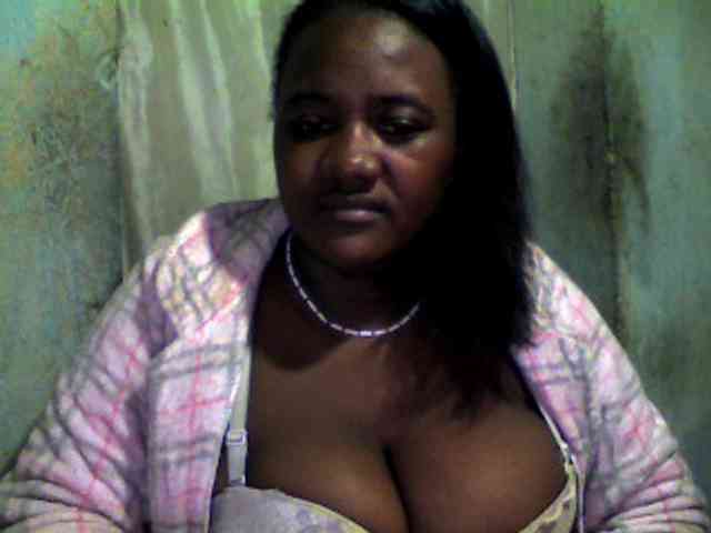 pussyblacky webcam