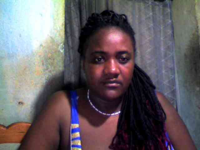 pussyblacky webcam
