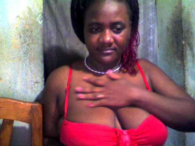 pussyblacky webcam
