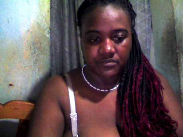 pussyblacky webcam