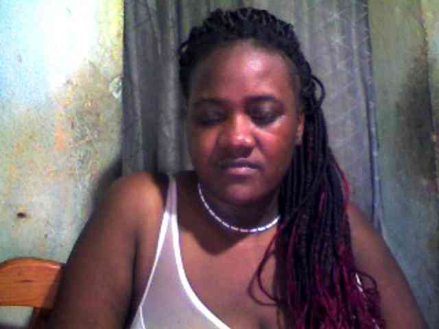 pussyblacky webcam
