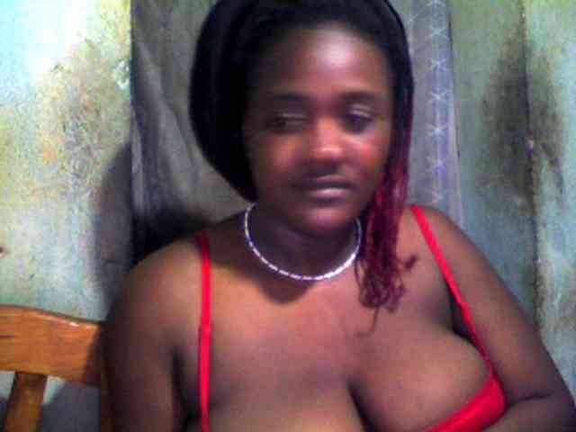 pussyblacky pussyblacky