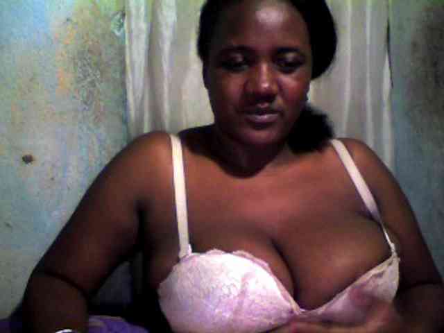 pussyblacky