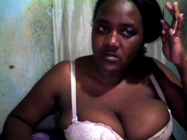 pussyblacky