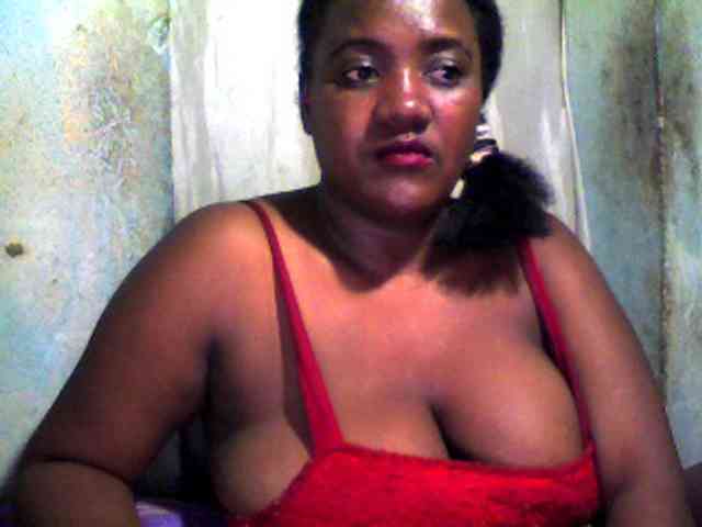 pussyblacky
