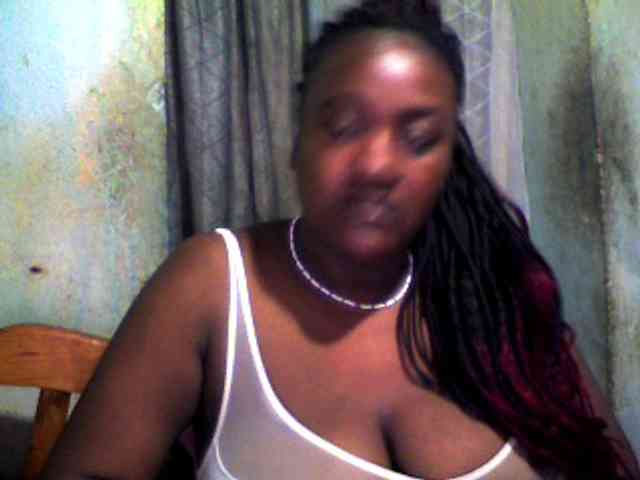 pussyblacky webcam