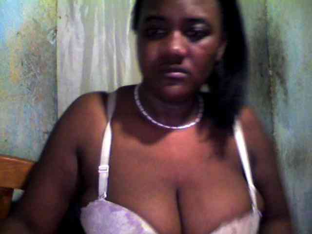 pussyblacky webcam