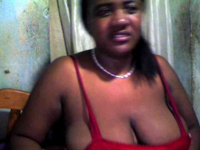 pussyblacky webcam