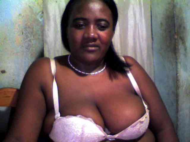 pussyblacky webcam