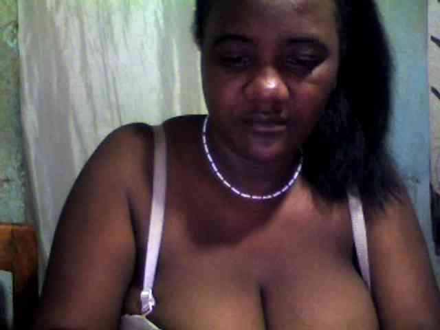 pussyblacky