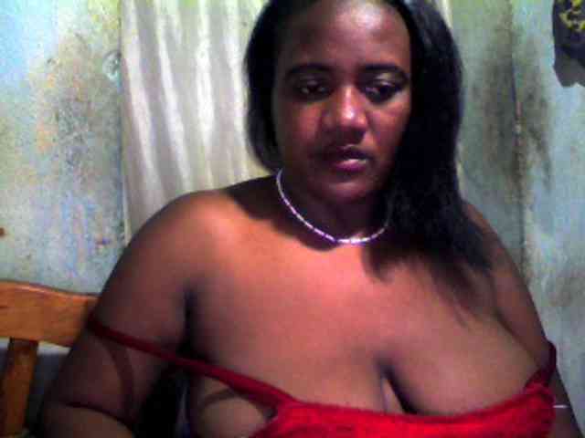 pussyblacky webcam