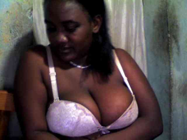 pussyblacky webcam